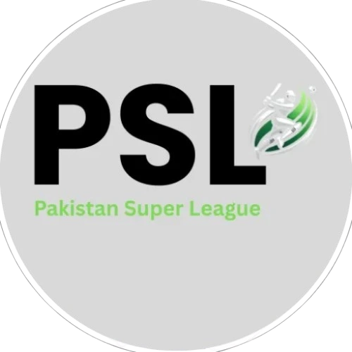 PSL(Pakistan Super League)