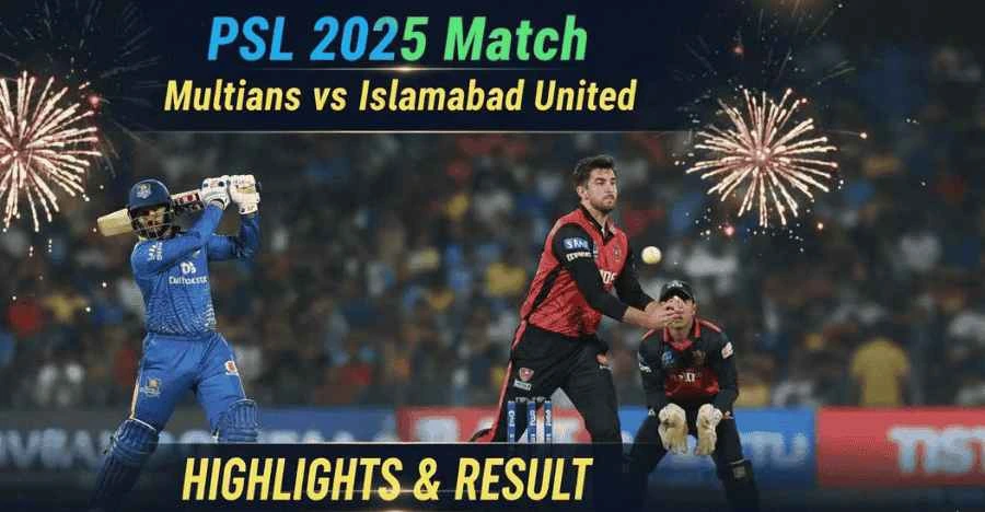 PSL 11 New Teams IPL Conflict Franchise Fees Revealed